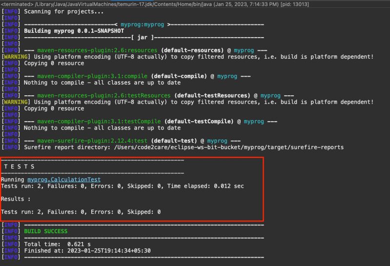 Junit Sample Test Cases For String Java Service Geeksforgeeks - City Textures - Gorgeous High Resolution Collection